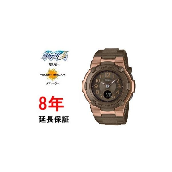 【www】カシオ　BABY-G BGA-1100DC-5AJF BGA-1100DC-5AJF | CASIO