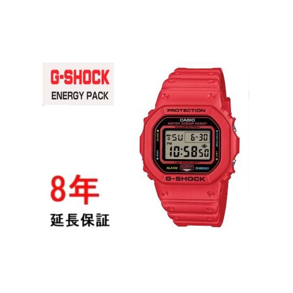 【未使用品】G-SHOCK DW-5600EP-4JF / スピードモデル G-SHOCK カシオ Gショック DW-5600EP-4JF : コマトク平石時計舗