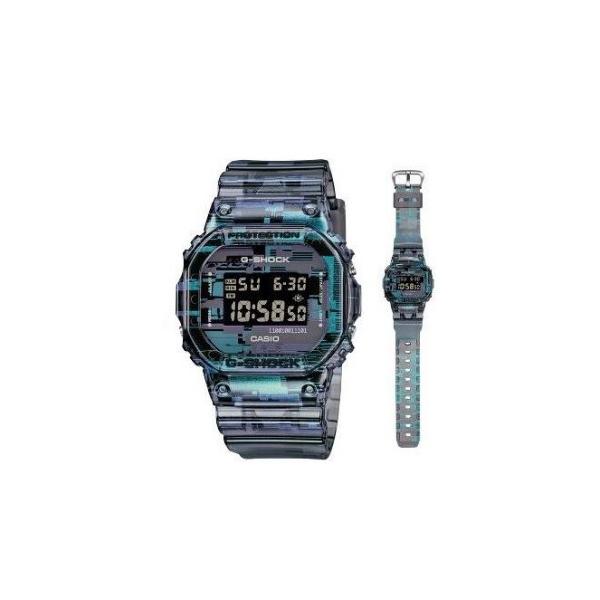 G-SHOCK カシオ Gショック DW-5600NN-1JF : コマトク平石時計舗