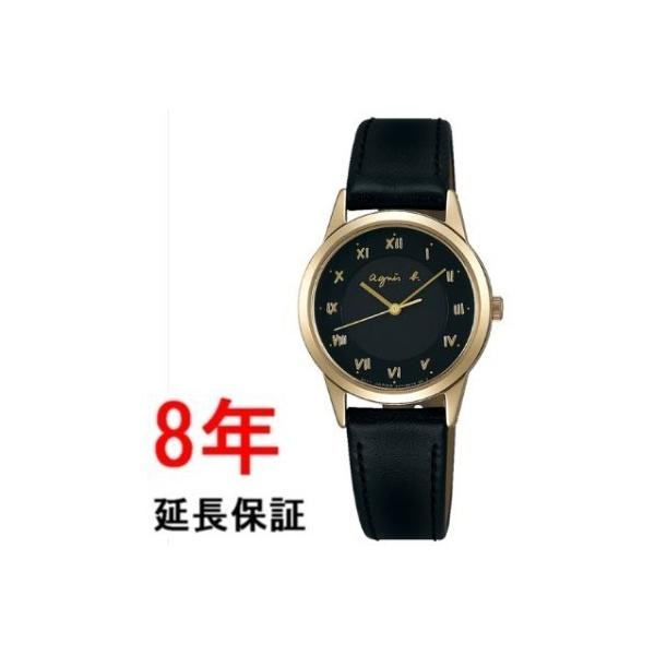 agnes b.（アニエスベー） アニエスb FBSD941 agnes b アニエスべー