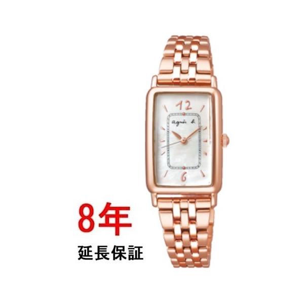 agnes b.（アニエスベー） アニエスb FCSK737 agnes b アニエスべー