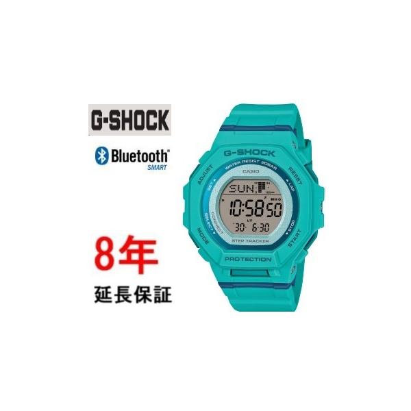 G-SHOCK Gショック GMD-B300SC-2JF : コマトク平石時計舗 - 通販
