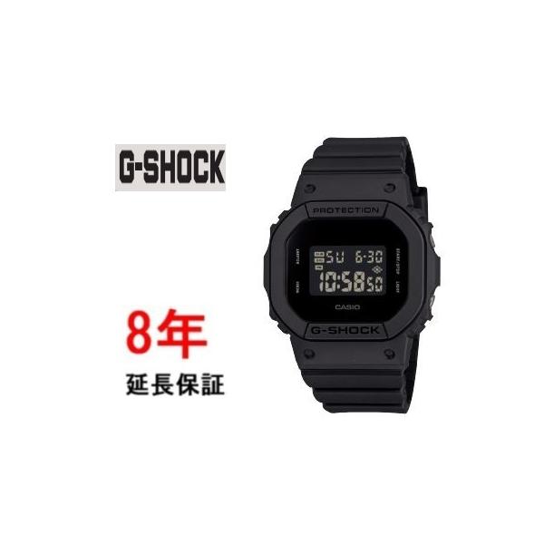 時計 g-shock GMD-S5610BB-1JF GMDS5610BB-1 | Chic-Style Women's Digital Watch | Casio G-SHOCK