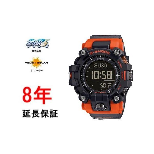 komatoku-store_gw-9500-1a4jf komatoku-store_gw-9500-1a4jf
