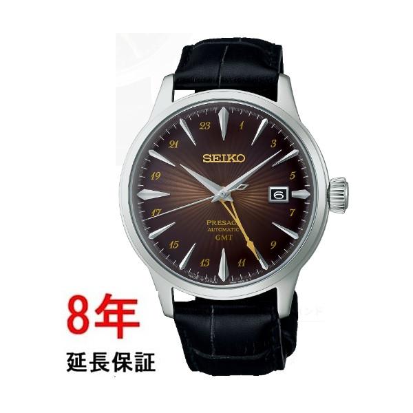PRESAGE セイコー プレザージュ SARY243 PRESAGE : コマトク平石時計舗