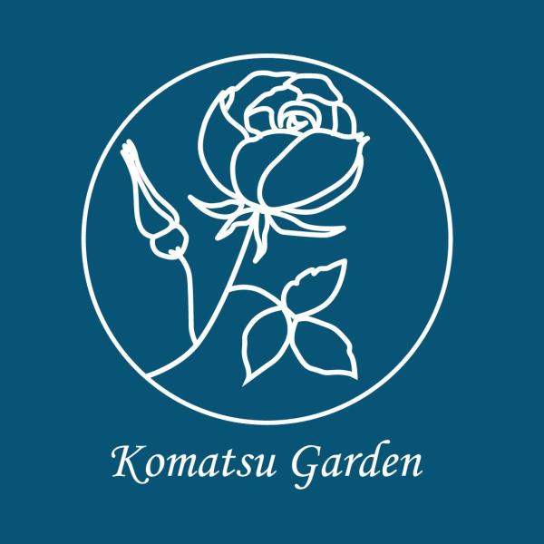 [Release date: March 31, 2026]バラ苗 春送り 管理費・管理地：山梨県笛吹市石和町四日市場・対象商品：ご予約商品・ご利用料金：1鉢につき550円(税込)・期間：最長3月31日まで・内容：雪深い寒い地域のお客様には...