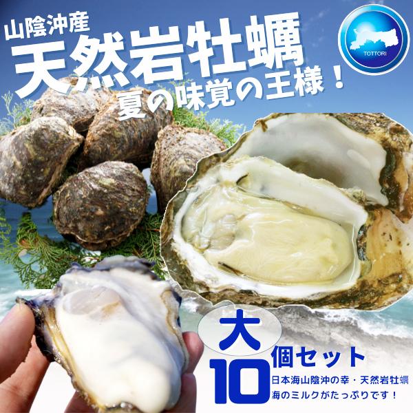 岩ガキ 貝の人気商品 通販 価格比較 価格 Com