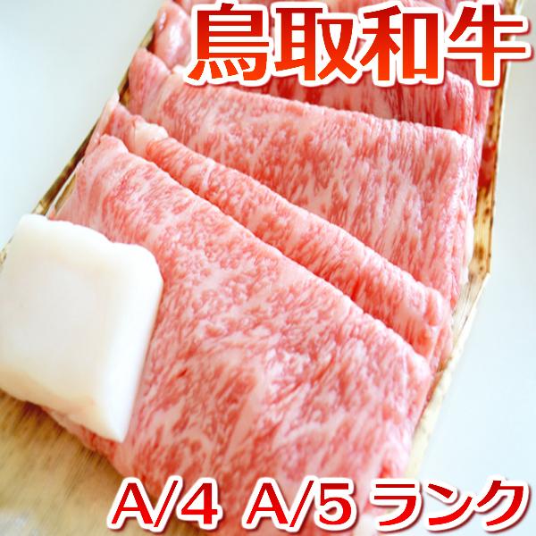 Mtg aiјaj [XĂ 400g 挧Y јamMtgn