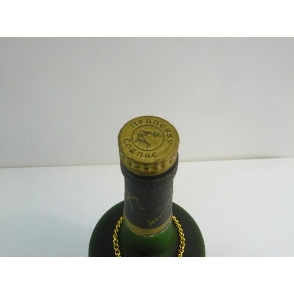 古酒 ブランデー 700ml 40度 レミーマルタン セントー Centaure X V S O P Remy Martin X V S O P 希少 S 018 1000 186 Buyee Buyee 提供一站式最全面最專業現地yahoo Japan拍賣代bid代拍代購服務 Bot Online