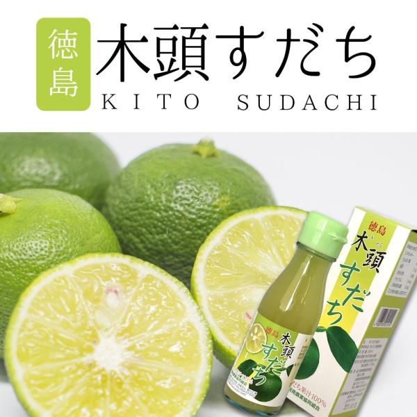 ؓ ʏ`100ml 1{ l  yY Yi ݂₰ Yi