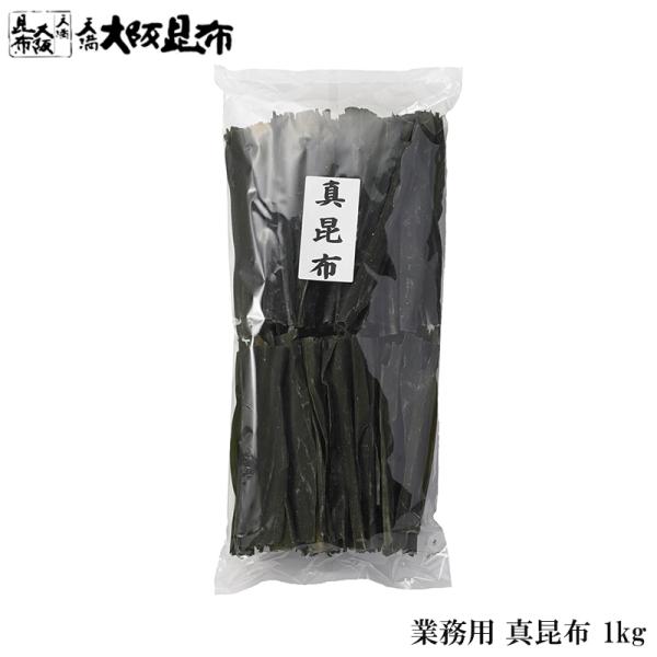 昆布出しや昆布水だけでなく、佃煮昆布・塩昆布の材料として最適な昆布です。昆布締めにも使えます。【商品情報】・名称昆布・原材料名昆布（北海道産）・内容量1kg・賞味期限別途商品ラベルに記載・保存方法直射日光を避け、常温で保存してください。・販...