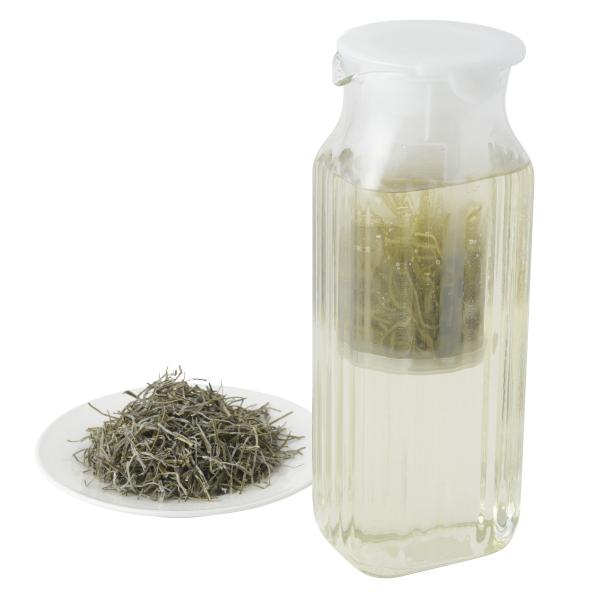 昆布革命上方仕立て業務用1kg 送料無料 昆布水を作るのにとても便利 Buyee 日本代购平台 产品购物网站大全 Buyee一站式代购bot Online