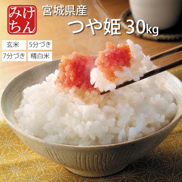 kome-toukoku_27-tuya30 kome-toukoku_27-tuya30