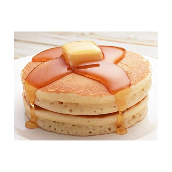 送料無料 米粉のホットケーキミックス 300ｇ 6袋 小麦粉フリー アルミフリー Buyee Buyee Japanese Proxy Service Buy From Japan Bot Online