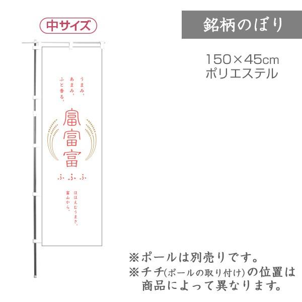 ̂ڂ xRY xxx 1 i F0072