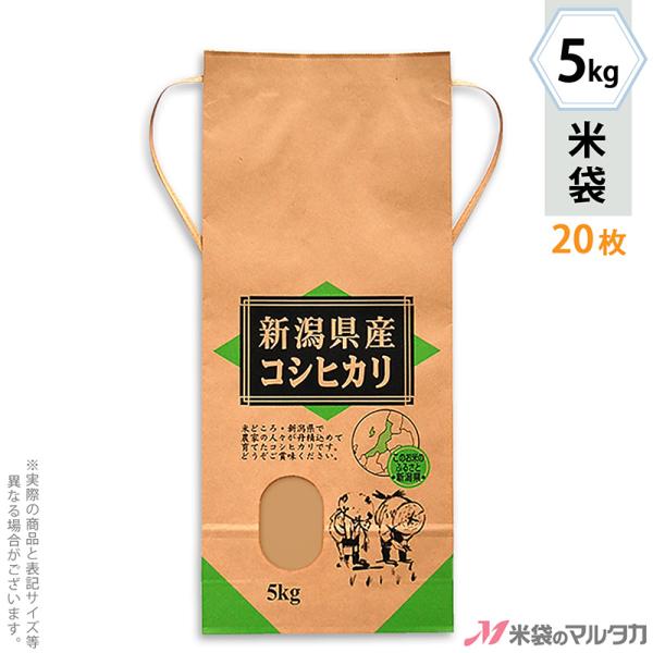 đ 5kgp RVqJ 20Zbg KH-0160 VYRVqJ ӂ邳