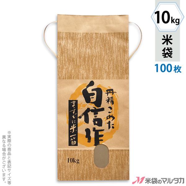 đ 10kgp Ȃ 100Zbg KH-0300 M