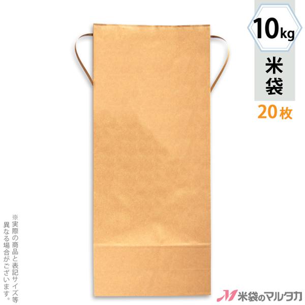 đ 10kgp n 20Zbg KH-0800 Ȃ