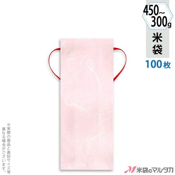 đ 300`450gp n 100Zbg KH-0805 ~j Ȃ