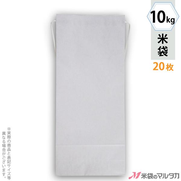 đ 10kgp n 20Zbg KH-0851 Ntg Ȃ