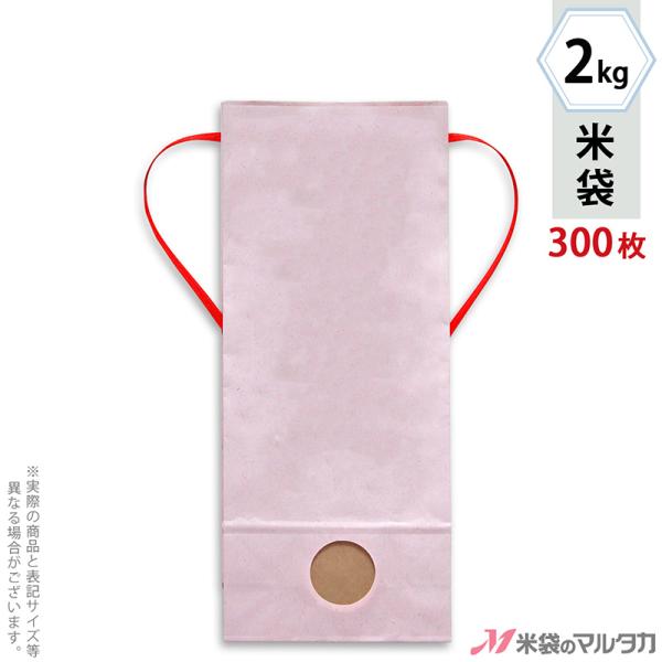 đ 2kgp n 1P[X(300) KH-0870 J[Ntg  