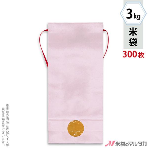 đ 3kgp n 1P[X(300) KH-0870 J[Ntg  