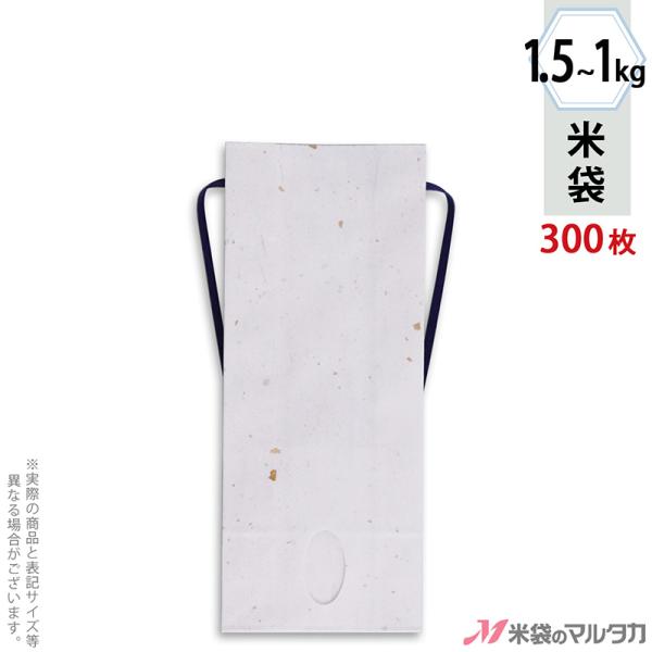 đ 1`1.5kgp n 1P[X(300) KH-0910 _a iRj 