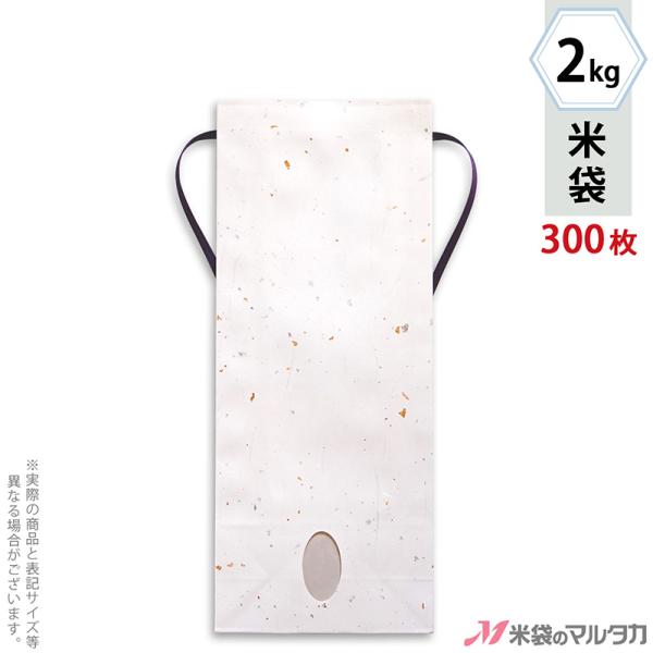 đ 2kgp n 1P[X(300) KH-0910 _a iRj 