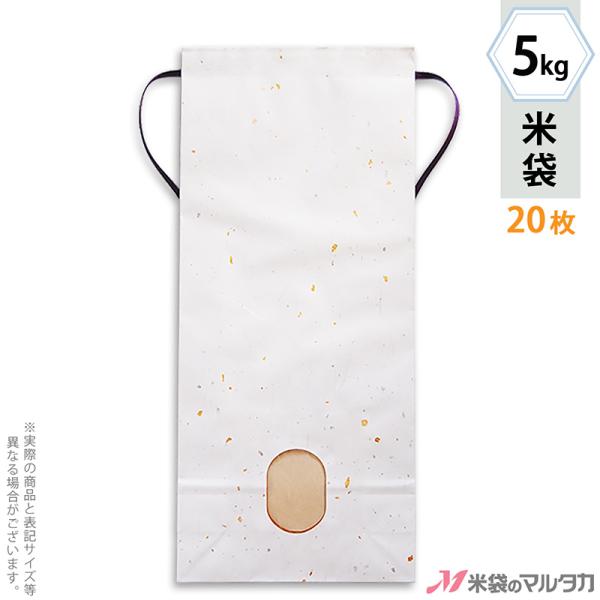 đ 5kgp n 20Zbg KH-0910 _a iRj 