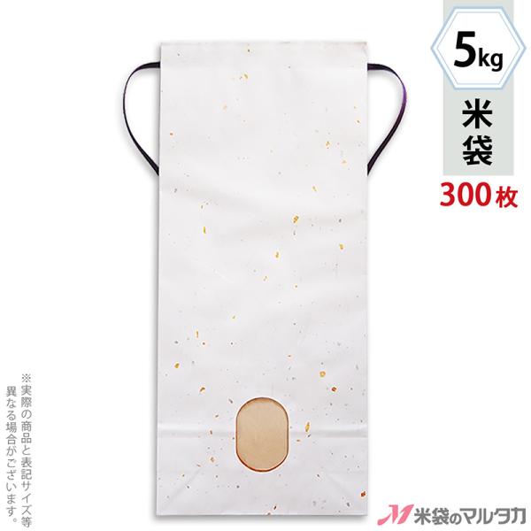 đ 5kgp n 1P[X(300) KH-0910 _a iRj 