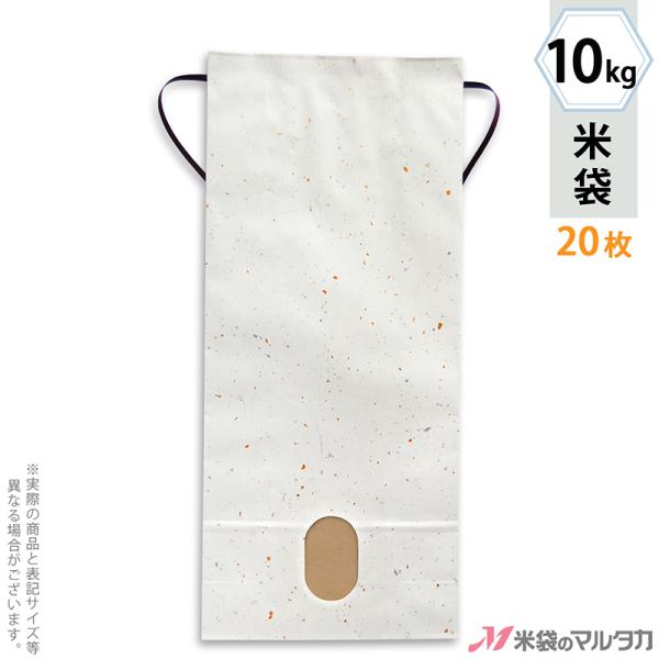 đ 10kgp n 20Zbg KH-0910 _a iRj 