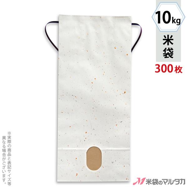 đ 10kgp n 1P[X(300) KH-0910 _a iRj 