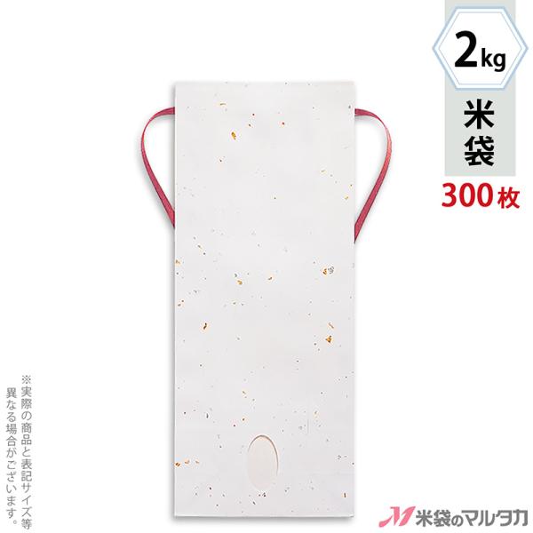 đ 2kgp n 1P[X(300) KH-0911 _a iԕRj 