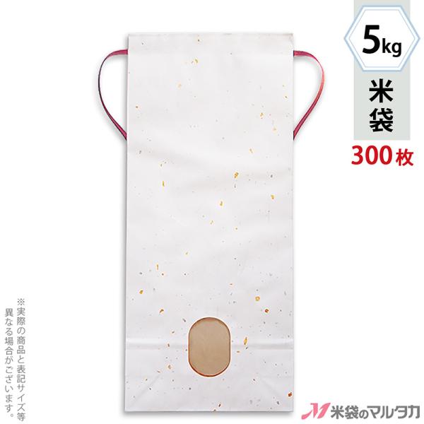 đ 5kgp n 1P[X(300) KH-0911 _a iԕRj 