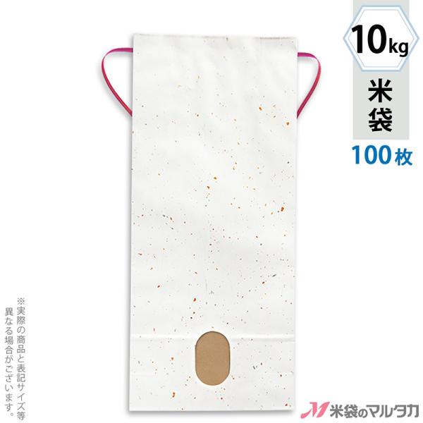 đ 10kgp n 100Zbg KH-0911 _a iԕRj 