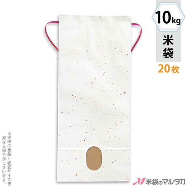 đ 10kgp n 20Zbg KH-0911 _a iԕRj 