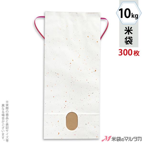 đ 10kgp n 1P[X(300) KH-0911 _a iԕRj 