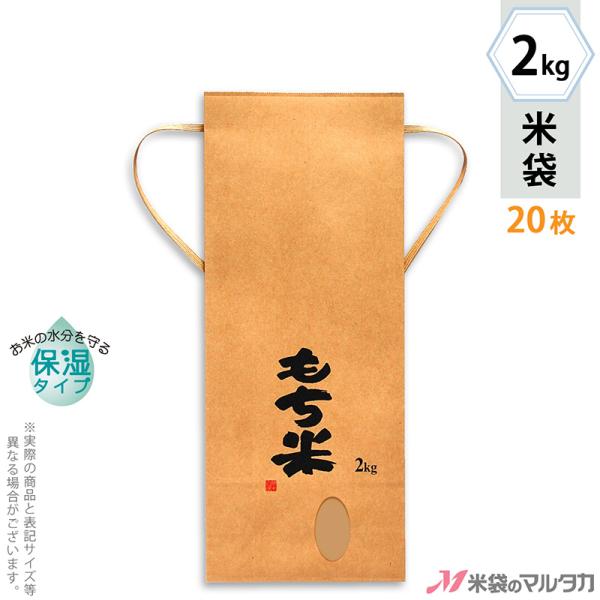 đ 2kgp  20Zbg KHP-400 ێ^Cv  cɂ