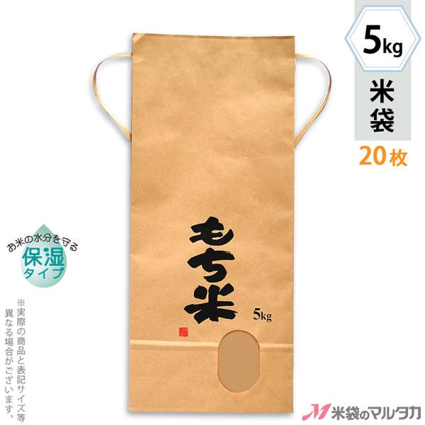 đ 5kgp  20Zbg KHP-400 ێ^Cv  cɂ