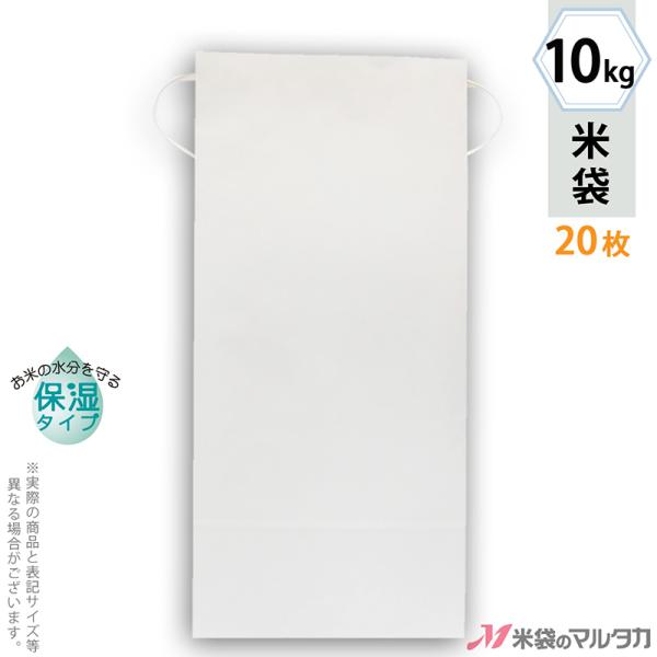 đ 10kgp n 20Zbg KHP-841 Ntg ێ^Cv Ȃ