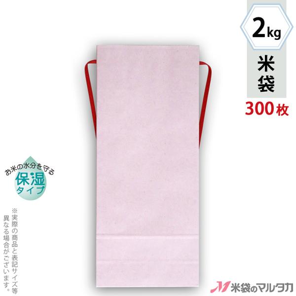 đ 2kgp n 1P[X(300) KHP-872 J[NtgSP ێ^Cv  Ȃ