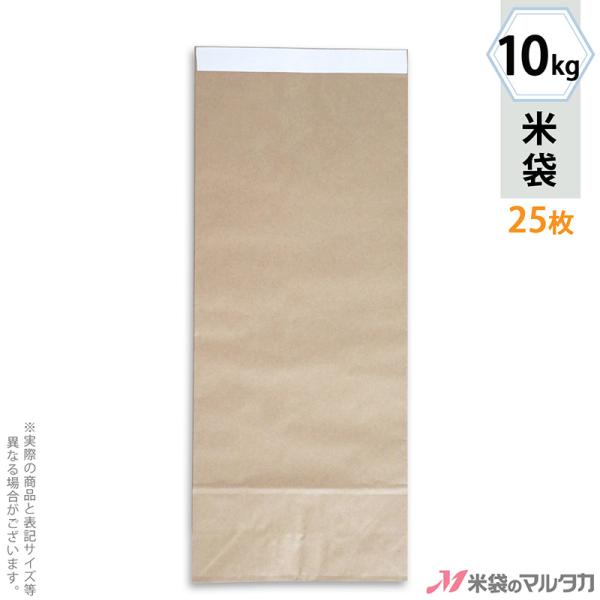 đ 10kgp e[vNtg n 25Zbg KHT-811 Ȃ