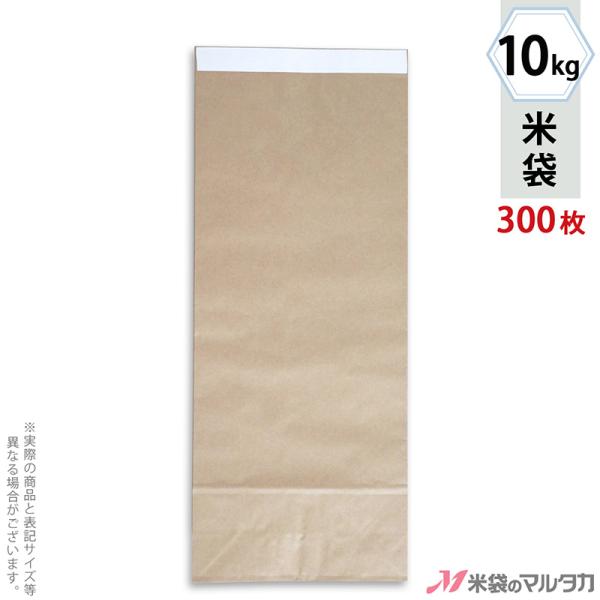 đ 10kgp e[vNtg n 1P[X(300) KHT-811 Ȃ