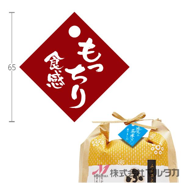 ڗD H^  500Zbg i L20119