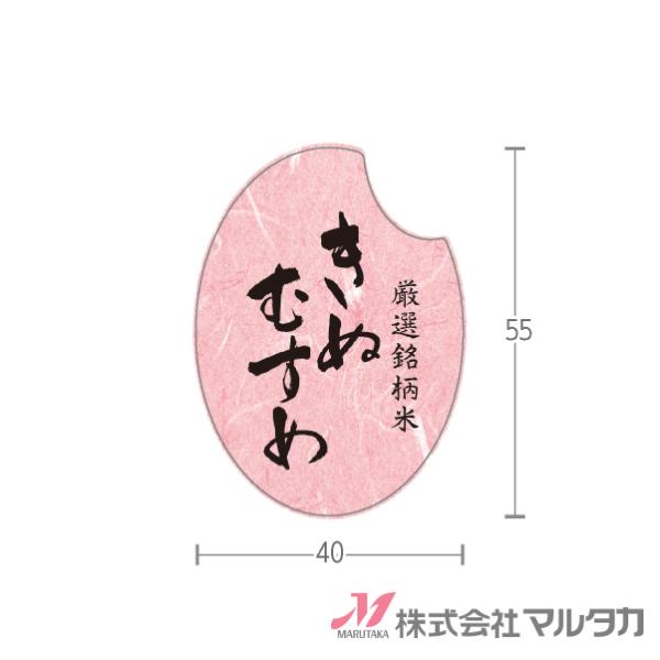 x ߌ` ʂނ  500Zbg i L-60319