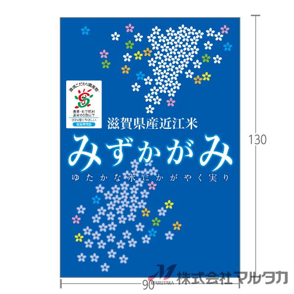 x TCY  Y݂ 500Zbg i L-60366