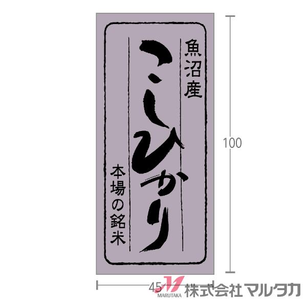 x Y Ђ {̖ 1000Zbg i L-880