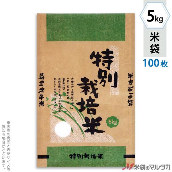 �đ� �N���t�g �t���u���X ���ʍ͔|�� �y�̗� 5kg�p 100���Z�b�g MC-3320