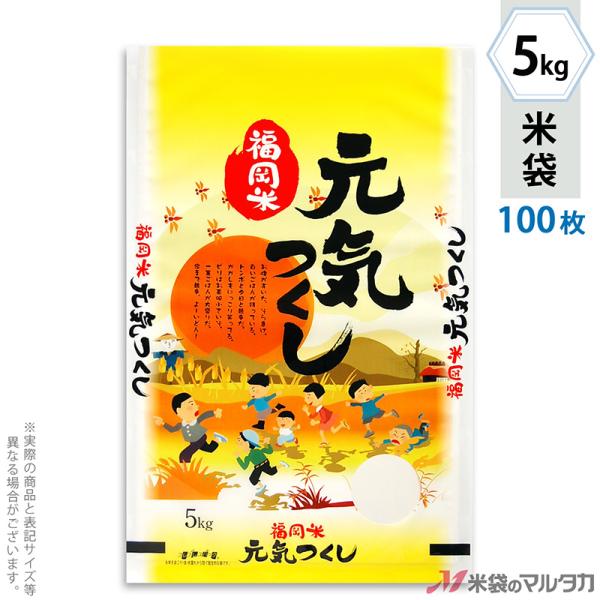 đ ~ tuX YC ɂ 5kgp 100Zbg MN-0037