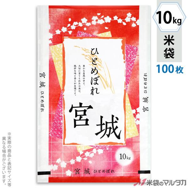 đ ~ tuX {ЂƂ߂ڂ ݂Ђ 10kgp 100Zbg MN-0088